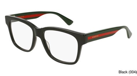 buy gucci glasses near me|gucci prescription glasses canada.